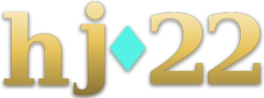 hj022 logo