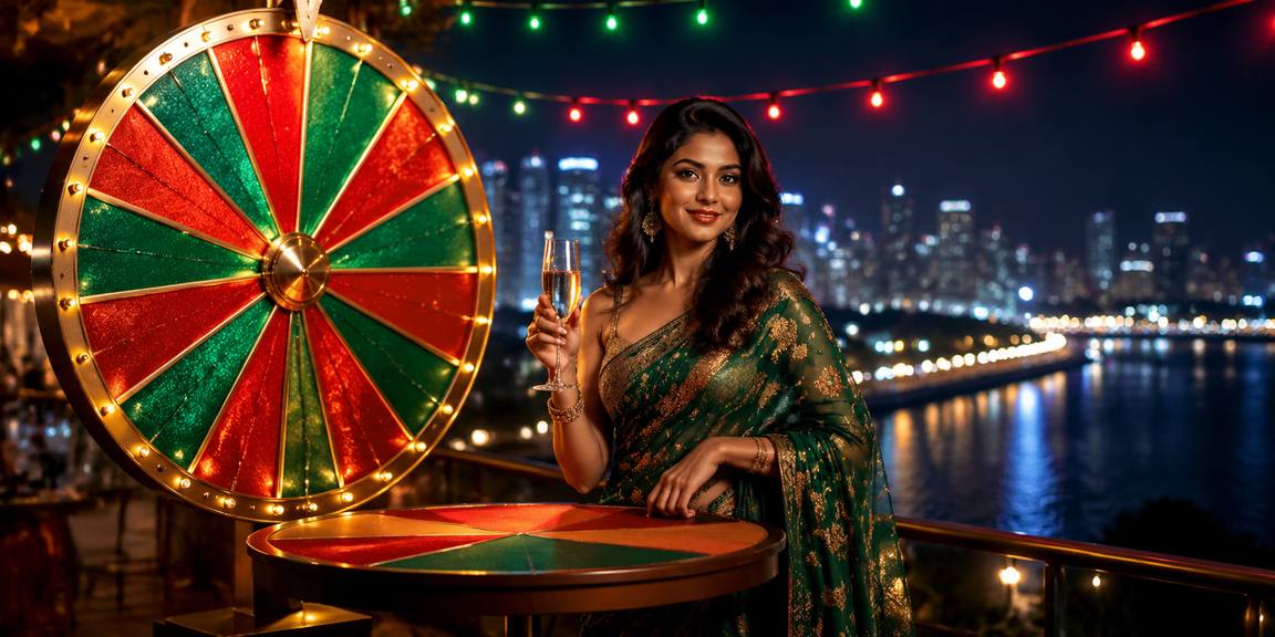 hj022 hj022-এ স্পিড বাকারার টেবিল কেমন