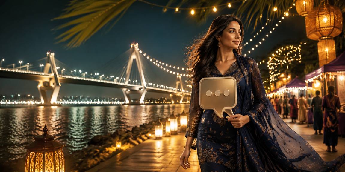hj022 hj022-এর ক্যাসিনো ও বেটিং শব্দকোষ