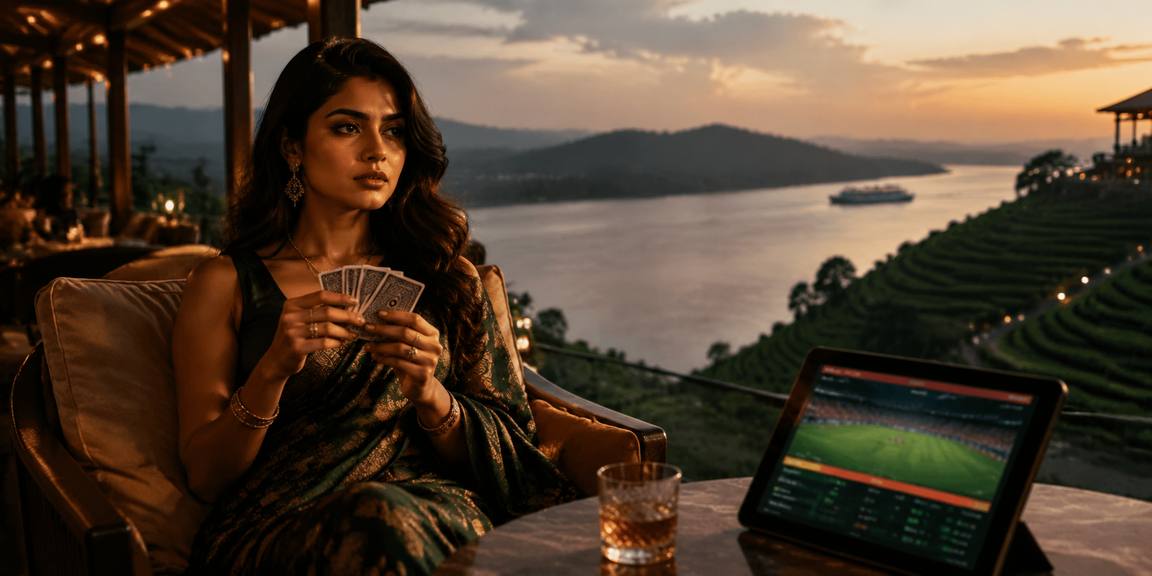 hj022 casino app visual
